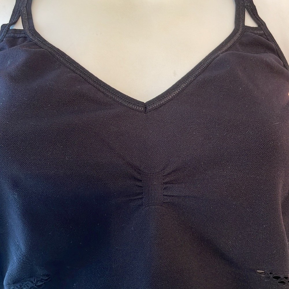 Racerback Tank ASOS - Picture 6 of 7